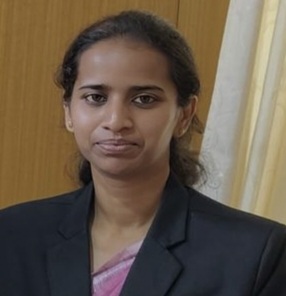 Faculty Image