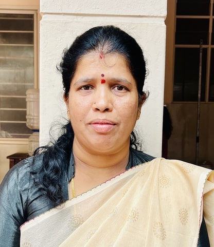 Faculty Image