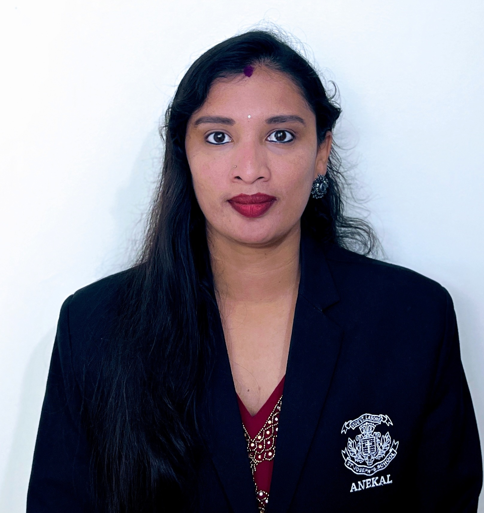 Faculty Image