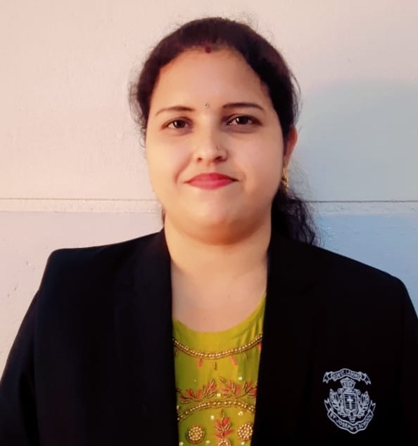 Faculty Image