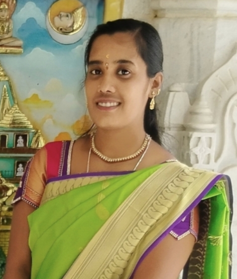 Faculty Image