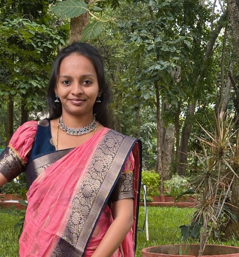 Faculty Image