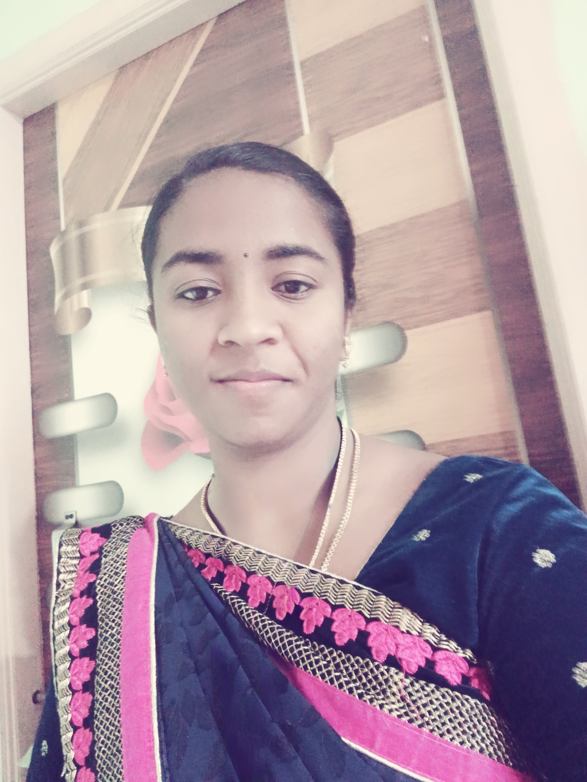 Faculty Image